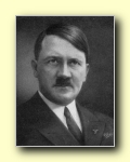 Heil Hitler!